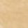 Pinpoint Concealer Micro Correcting Pencil 0.04g